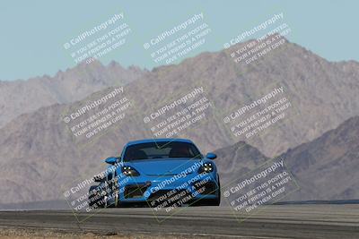 media/Nov-23-2025-Speed Ventures (Sun) [[88f20b6e61]]/6-Yellow Group/Session 2 (Turn 9)/